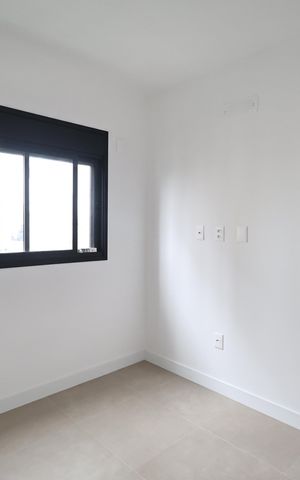 Apartamento à venda com 94m², 3 quartos e 2 vagas Apartamento à venda com 94m², 3 quartos e 2 vagasSuite 2