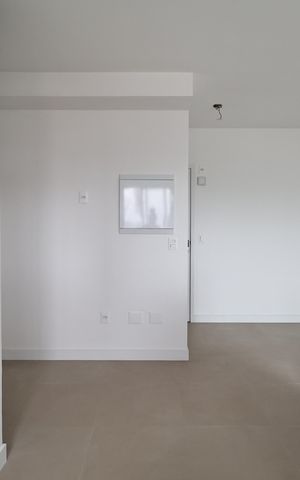 Apartamento à venda com 94m², 3 quartos e 2 vagas Apartamento à venda com 94m², 3 quartos e 2 vagasCozinha