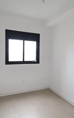 Apartamento à venda com 94m², 3 quartos e 2 vagas Apartamento à venda com 94m², 3 quartos e 2 vagasQuarto 1