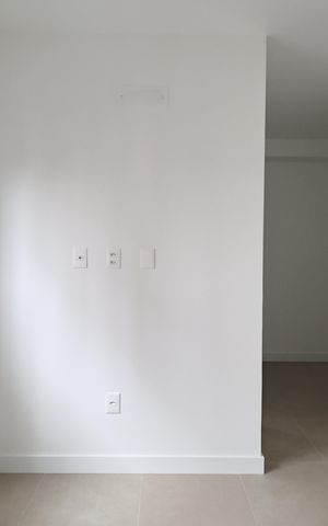 Apartamento à venda com 94m², 3 quartos e 2 vagas Apartamento à venda com 94m², 3 quartos e 2 vagasSuite 2
