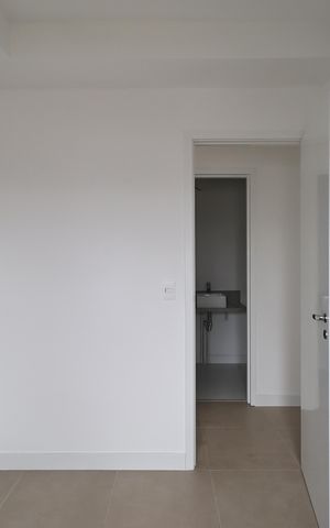 Apartamento à venda com 94m², 3 quartos e 2 vagas Apartamento à venda com 94m², 3 quartos e 2 vagasQuarto 1