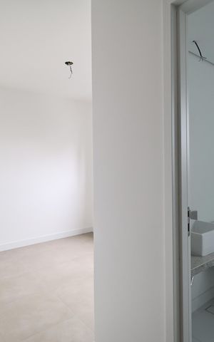 Apartamento à venda com 94m², 3 quartos e 2 vagas Apartamento à venda com 94m², 3 quartos e 2 vagasSuite 2