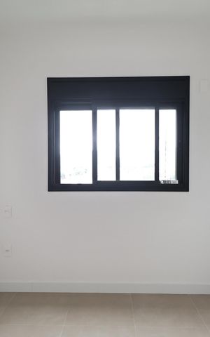 Apartamento à venda com 94m², 3 quartos e 2 vagas Apartamento à venda com 94m², 3 quartos e 2 vagasSuite 2
