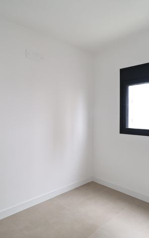 Apartamento à venda com 94m², 3 quartos e 2 vagas Apartamento à venda com 94m², 3 quartos e 2 vagasSuite 1