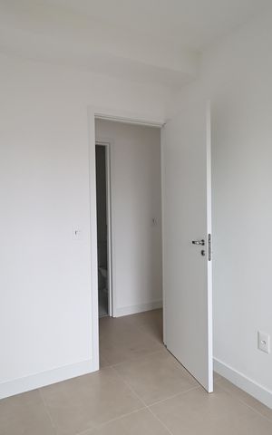 Apartamento à venda com 94m², 3 quartos e 2 vagas Apartamento à venda com 94m², 3 quartos e 2 vagasQuarto 1