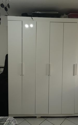 Apartamento à venda com 35m², 1 quarto e 1 vagaQuarto