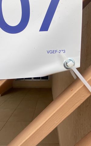 Casa à venda com 145m², 2 quartos e 1 vaga