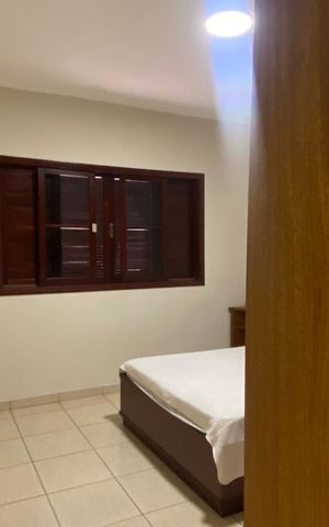 Casa à venda com 145m², 2 quartos e 1 vaga Casa à venda com 145m², 2 quartos e 1 vagaQuarto 2