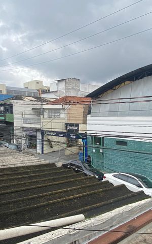 Casa à venda com 145m², 2 quartos e 1 vaga Casa à venda com 145m², 2 quartos e 1 vagaQuarto 1 - Vista