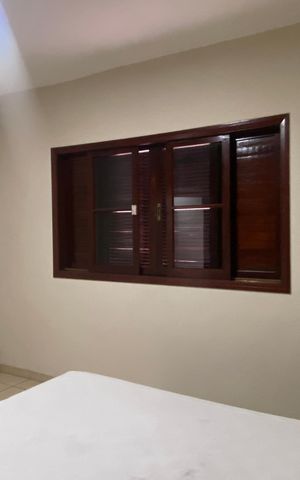 Casa à venda com 145m², 2 quartos e 1 vaga Casa à venda com 145m², 2 quartos e 1 vagaQuarto 2