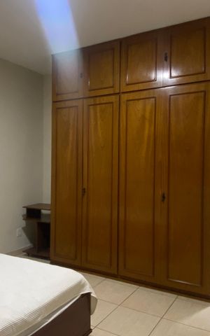 Casa à venda com 145m², 2 quartos e 1 vaga Casa à venda com 145m², 2 quartos e 1 vagaQuarto 2