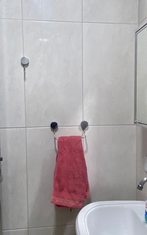 Casa à venda com 145m², 2 quartos e 1 vaga Casa à venda com 145m², 2 quartos e 1 vagaBanheiro 2
