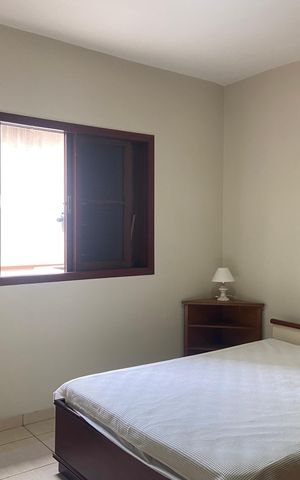 Casa à venda com 145m², 2 quartos e 1 vaga Casa à venda com 145m², 2 quartos e 1 vagaQuarto 2