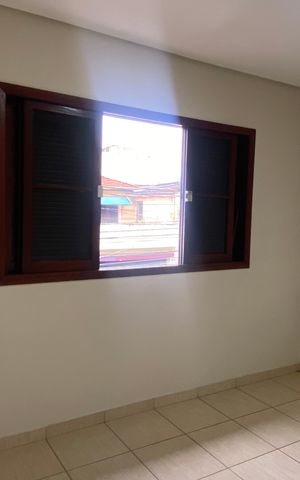 Casa à venda com 145m², 2 quartos e 1 vaga Casa à venda com 145m², 2 quartos e 1 vagaQuarto 1