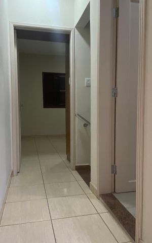 Casa à venda com 145m², 2 quartos e 1 vaga Casa à venda com 145m², 2 quartos e 1 vagaCorredor