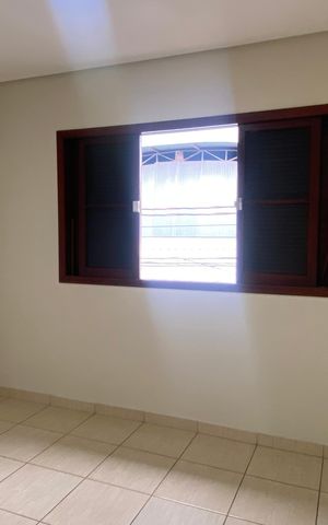 Casa à venda com 145m², 2 quartos e 1 vaga Casa à venda com 145m², 2 quartos e 1 vagaQuarto 1