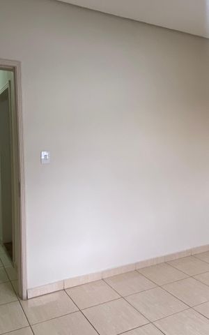Casa à venda com 145m², 2 quartos e 1 vaga Casa à venda com 145m², 2 quartos e 1 vagaQuarto 1