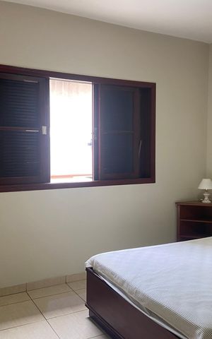 Casa à venda com 145m², 2 quartos e 1 vaga Casa à venda com 145m², 2 quartos e 1 vagaQuarto 2