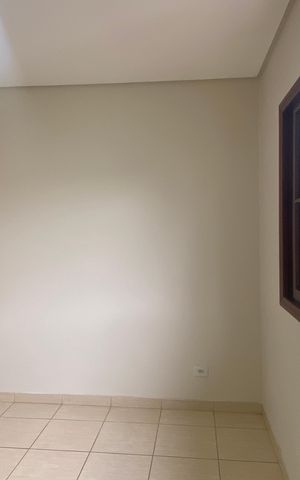 Casa à venda com 145m², 2 quartos e 1 vaga Casa à venda com 145m², 2 quartos e 1 vagaQuarto 1