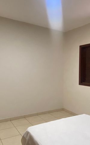 Casa à venda com 145m², 2 quartos e 1 vaga Casa à venda com 145m², 2 quartos e 1 vagaQuarto 2