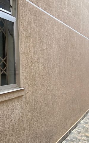 Casa à venda com 145m², 2 quartos e 1 vaga Casa à venda com 145m², 2 quartos e 1 vagaÁrea externa
