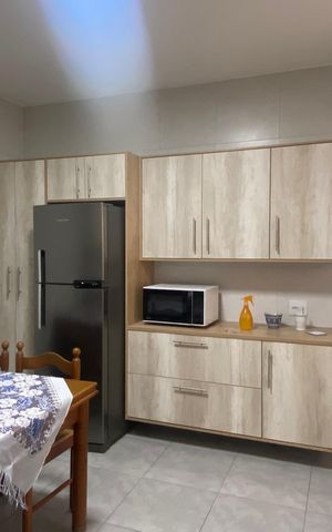 Casa à venda com 145m², 2 quartos e 1 vaga Casa à venda com 145m², 2 quartos e 1 vagaCozinha