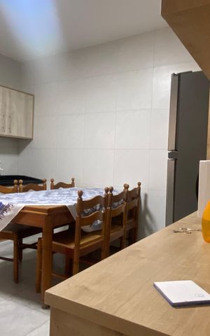 Casa à venda com 145m², 2 quartos e 1 vaga Casa à venda com 145m², 2 quartos e 1 vagaCozinha