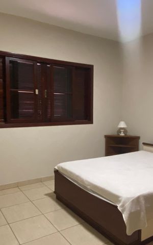 Casa à venda com 145m², 2 quartos e 1 vaga Casa à venda com 145m², 2 quartos e 1 vagaQuarto 2