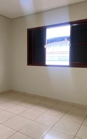 Casa à venda com 145m², 2 quartos e 1 vaga Casa à venda com 145m², 2 quartos e 1 vagaQuarto 1