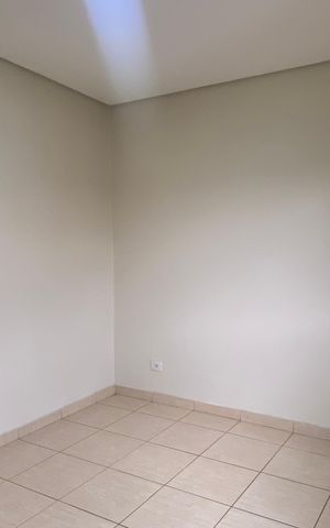 Casa à venda com 145m², 2 quartos e 1 vaga Casa à venda com 145m², 2 quartos e 1 vagaQuarto 1