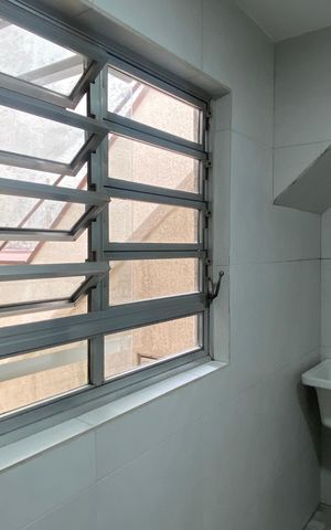 Casa à venda com 145m², 2 quartos e 1 vaga Casa à venda com 145m², 2 quartos e 1 vagaÁrea de Serviço