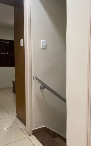 Casa à venda com 145m², 2 quartos e 1 vaga Casa à venda com 145m², 2 quartos e 1 vagaCorredor