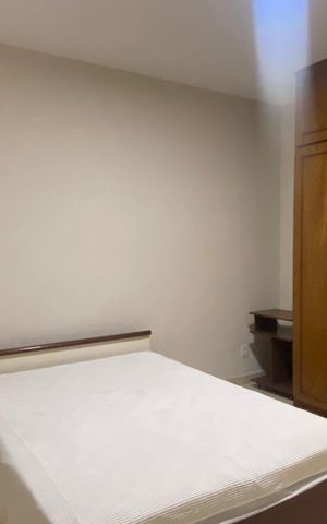 Casa à venda com 145m², 2 quartos e 1 vaga Casa à venda com 145m², 2 quartos e 1 vagaQuarto 2