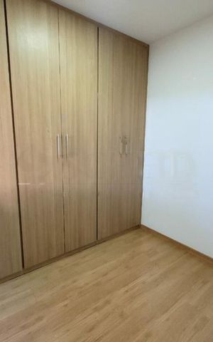 Apartamento à venda com 50m², 2 quartos e 1 vaga