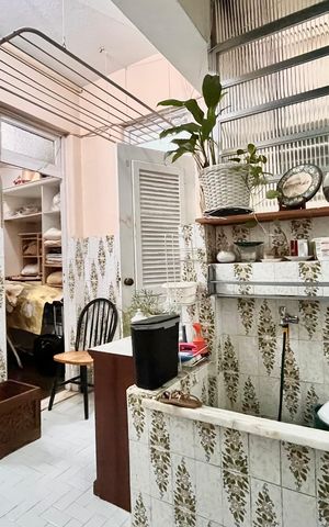 Apartamento para alugar com 140m², 3 quartos e 2 vagasÁrea de Serviço