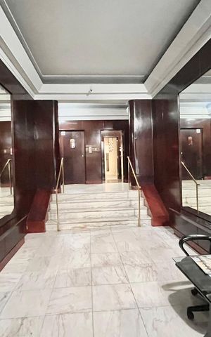 Apartamento para alugar com 140m², 3 quartos e 2 vagasPortaria