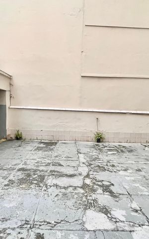 Apartamento para alugar com 140m², 3 quartos e 2 vagasGaragem 