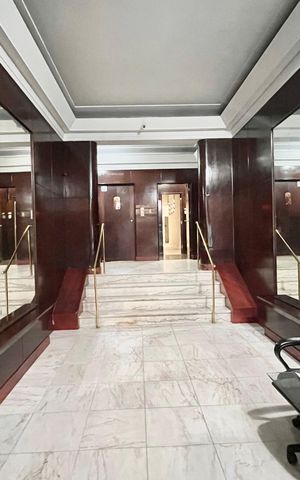 Apartamento para alugar com 140m², 3 quartos e 2 vagasPortaria 