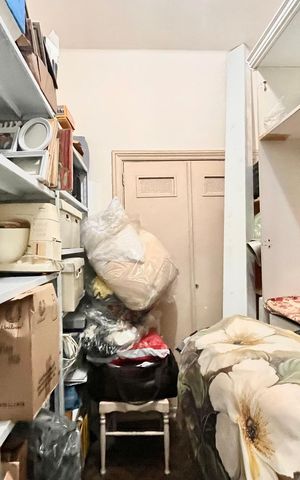 Apartamento para alugar com 140m², 3 quartos e 2 vagasQuarto de Serviço