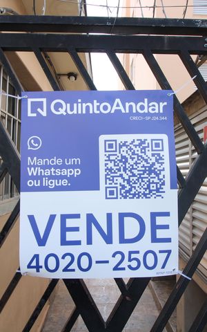 Apartamento à venda com 64m², 2 quartos e 1 vagaplaca