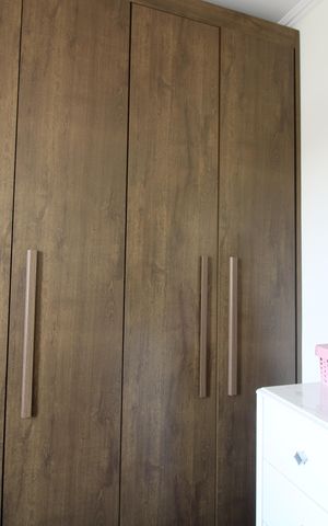 Apartamento à venda com 64m², 2 quartos e 1 vagaQuarto 2