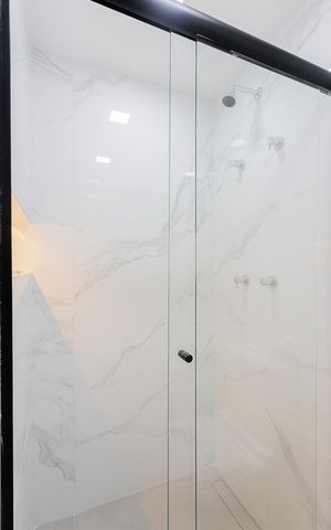 Studio para alugar com 15m², 1 quarto e sem vagaBanheiro