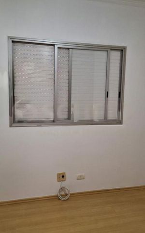 Apartamento à venda com 96m², 3 quartos e 2 vagas