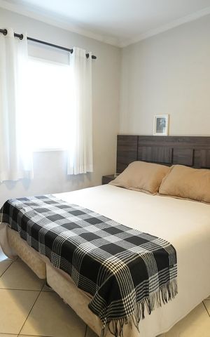 Casa à venda com 137m², 3 quartos e 2 vagasQuarto Suíte