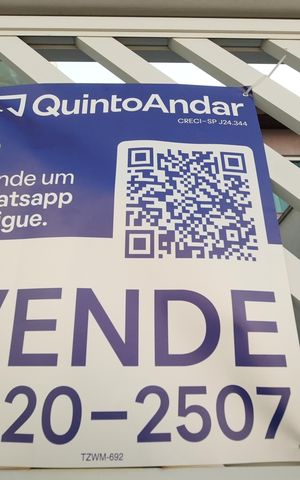 Casa à venda com 137m², 3 quartos e 2 vagasPlaca