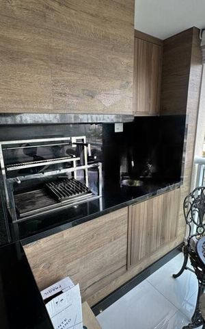 Apartamento à venda com 149m², 4 quartos e 3 vagas