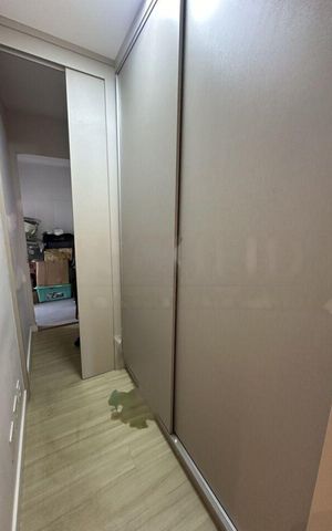 Apartamento à venda com 149m², 4 quartos e 3 vagas