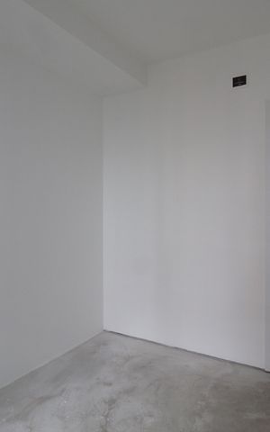 Apartamento à venda com 33m², 1 quarto e sem vagaQuarto Suíte
