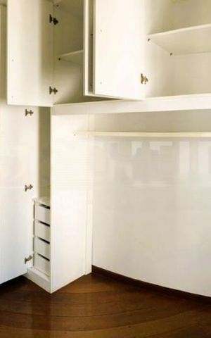 Apartamento à venda com 60m², 2 quartos e 3 vagas