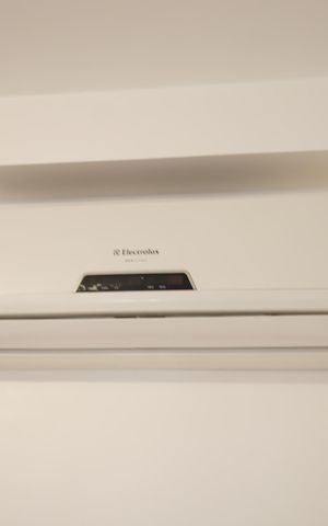 Apartamento para alugar com 80m², 3 quartos e 1 vaga